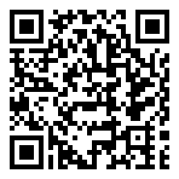 交通银行东方航空信用卡(银联+VISA,金卡)