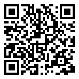 交通银行东方航空白金信用卡(银联+万事达)