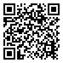 交通银行饿了么联名信用卡(校园版-普卡)