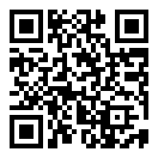 交通银行ETC信用卡