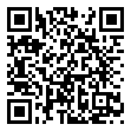 交通银行FreeCard高达主题信用卡(独角兽高达变身版)
