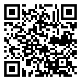 交通银行FreeCard高达主题信用卡(黑金版)
