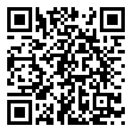 交通银行FreeCard高达主题信用卡(油画版)