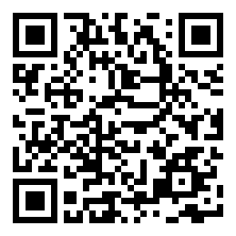 交通银行福州市公务信用卡(金卡)
