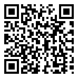 交通银行福州市公务信用卡(普卡)