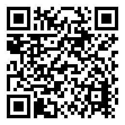 交通银行高达主题信用卡(校园卡-黑金版)