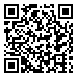 交通银行鬼灭之刃主题信用卡Q版（进取版）