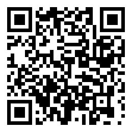 交通银行公务信用卡(金卡)