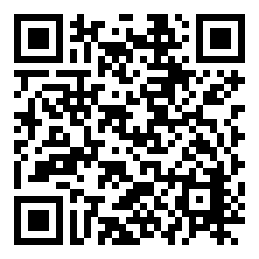 交通银行公务信用卡(普卡)
