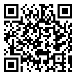 交通银行国航凤凰知音信用卡(白金卡)