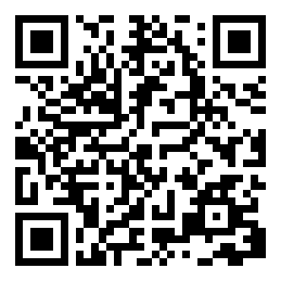 交通银行国航凤凰知音信用卡(普卡)