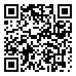 交通银行国航凤凰知音信用卡(银联-金卡)