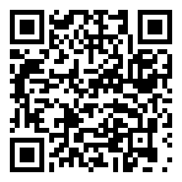 交通银行国航凤凰知音信用卡(银联+万事达,金卡)