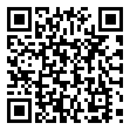交通银行国韵主题信用卡(国色天香版)