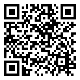 交通银行国韵主题信用卡（嫦娥奔月版）
