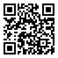 交通银行广西区公务信用卡(普卡)