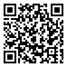 交通银行广州市公务信用卡(金卡)