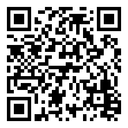 交通银行哈根达斯信用卡(普卡)