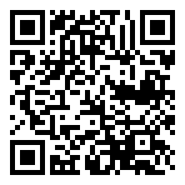 交通银行淮南市公务信用卡(金卡)