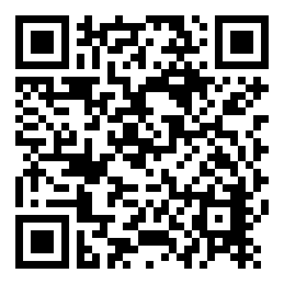 交通银行环球信用卡(VISA精英版)