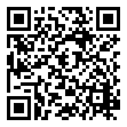 交通银行环球信用卡(万事达精英版)