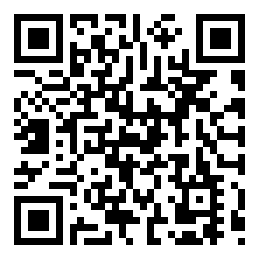 交通银行京东PLUS联名信用卡(白金卡)
