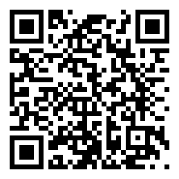 交通银行京东PLUS联名信用卡(金卡)