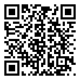 交通银行吉林市公务信用卡(金卡)