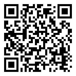 交通银行济宁市公务信用卡(金卡)