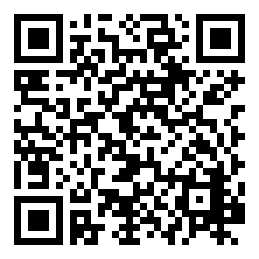 交通银行济宁市公务信用卡(普卡)