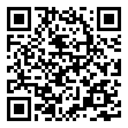 交通银行金领生活信用卡(VISA)