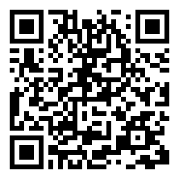 交通银行金丝利信用卡（金零之声版）