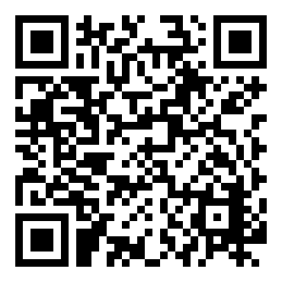 交通银行军队公务信用卡(金卡)
