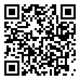 交通银行军队公务信用卡(普卡)