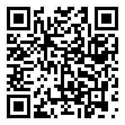 交通银行Kindle优逸白金信用卡(万事达版)