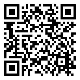 交通银行Kindle优逸白金信用卡(银联版)