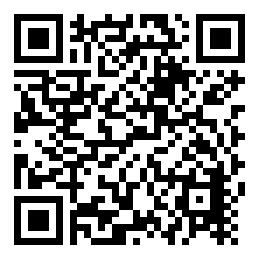 交通银行洛天依主题信用卡（新年版）