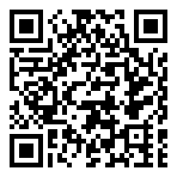 交通银行洛天依主题信用卡(竖版)
