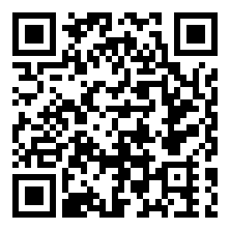 交通银行洛天依主题信用卡(生日纪念版)
