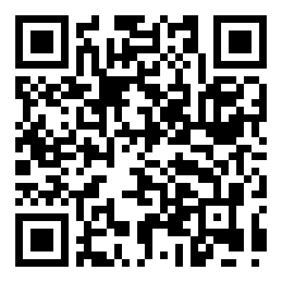 交通银行蜜卡白金信用卡(VISA-冰纹系列)