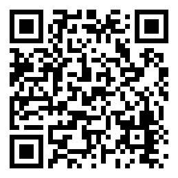 交通银行蜜卡白金信用卡(VISA-水韵系列)