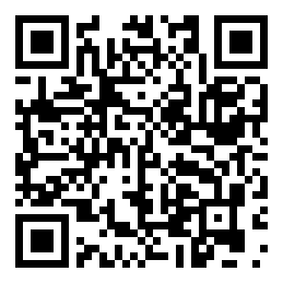 交通银行蜜卡白金信用卡(银联-冰纹系列)