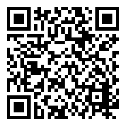 交通银行蜜卡白金信用卡(银联-水韵系列)