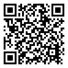 交通银行魔都优逸白金信用卡（洛克公园版）