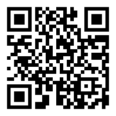 交通银行more信用卡