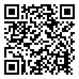 交通银行内蒙古公务信用卡(金卡)