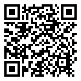 交通银行宁波市公务信用卡(金卡)