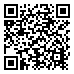 交通银行青岛市公务信用卡(金卡)