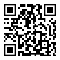 交通银行瑞卡白金信用卡