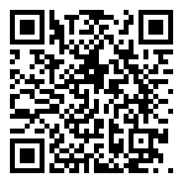 交通银行十二生肖黄金工艺信用卡（狗-普卡）